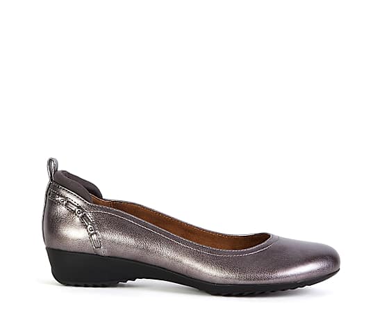 JBU-WOMENS VIVIAN FLAT