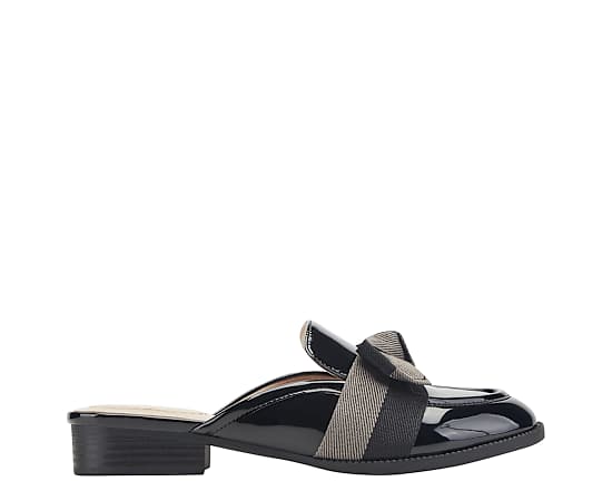 BANDOLINO-WOMENS LEILANI LOAFER
