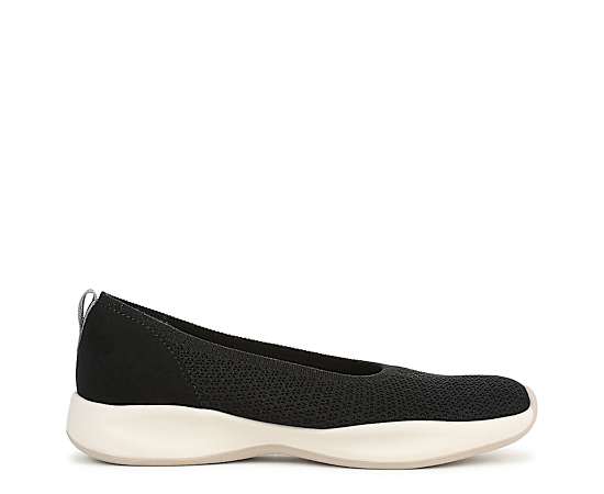 LIFESTRIDE-WOMENS UNITY SNEAKER