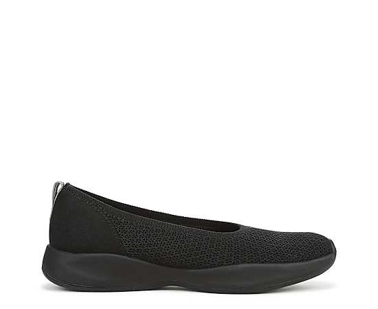 LIFESTRIDE-WOMENS UNITY SNEAKER