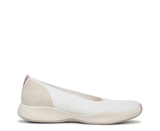 LIFESTRIDE-WOMENS UNITY SNEAKER