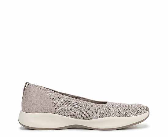 LIFESTRIDE-WOMENS UNITY SNEAKER