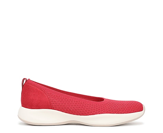 LIFESTRIDE-WOMENS UNITY SNEAKER