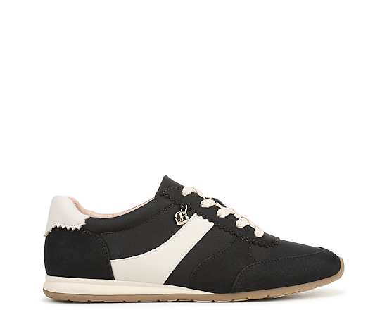 LIFESTRIDE-WOMENS FEARLESS SNEAKER
