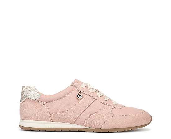 LIFESTRIDE-WOMENS FEARLESS SNEAKER