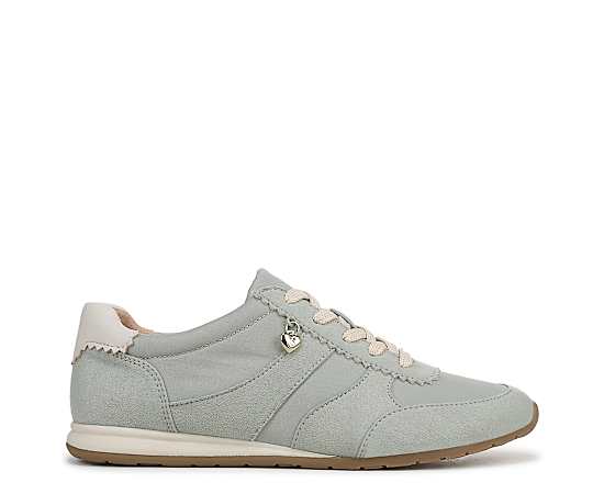 LIFESTRIDE-WOMENS FEARLESS SNEAKER