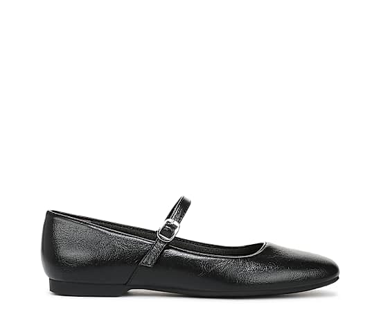 LIFESTRIDE-WOMENS BELOVED FLAT