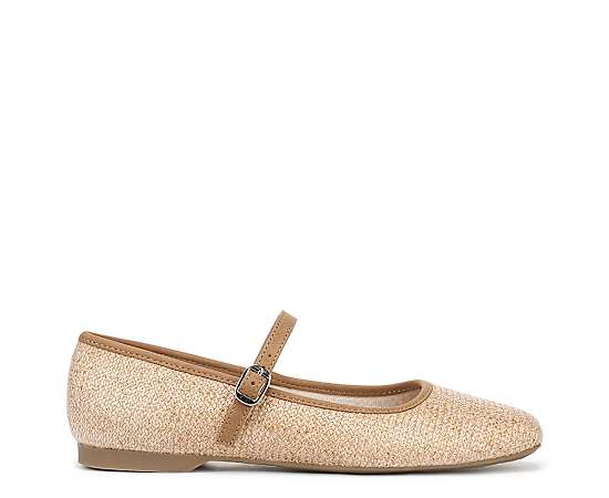 LIFESTRIDE-WOMENS BELOVED 2 FLAT