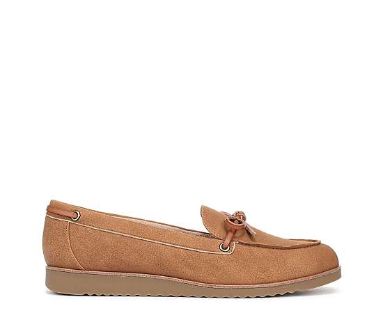 Womens Lifestride Zeke Casual Loafers