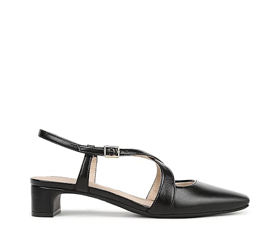 LIFESTRIDE-WOMENS LAVINA PUMP