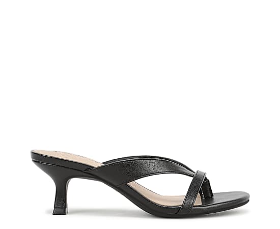 LIFESTRIDE-WOMENS NAVINE SANDAL