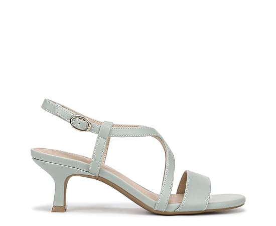 WOMENS NOLITA SANDAL