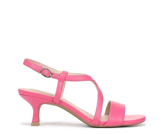 WOMENS NOLITA SANDAL