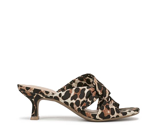 LIFESTRIDE-WOMENS NORI SANDAL