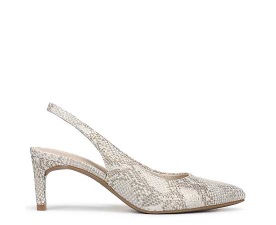 LIFESTRIDE-WOMENS ANNALISE PUMP