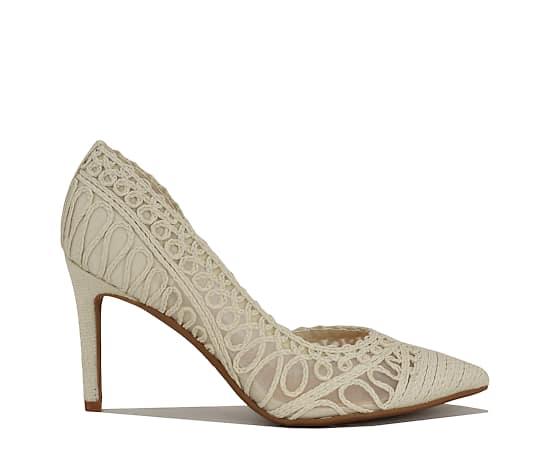 NINE WEST-WOMENS EVRYTIM2 PUMP