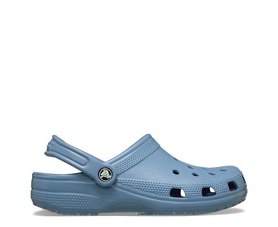 WOMENS CLASSIC CLOG