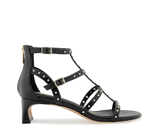 REBECCA MINKOFF-WOMENS AVANI SANDAL