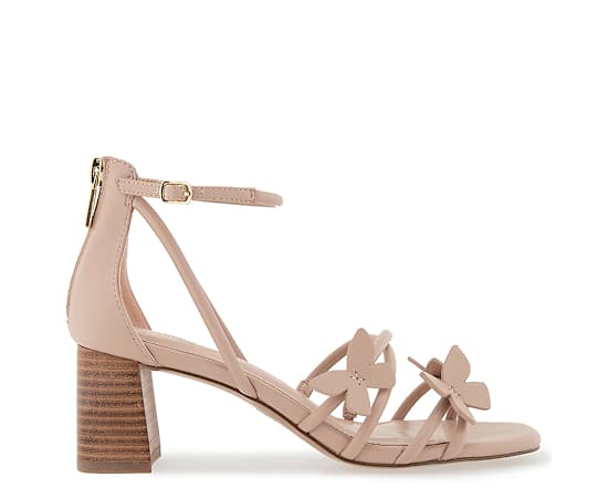 WOMENS EVA SANDAL