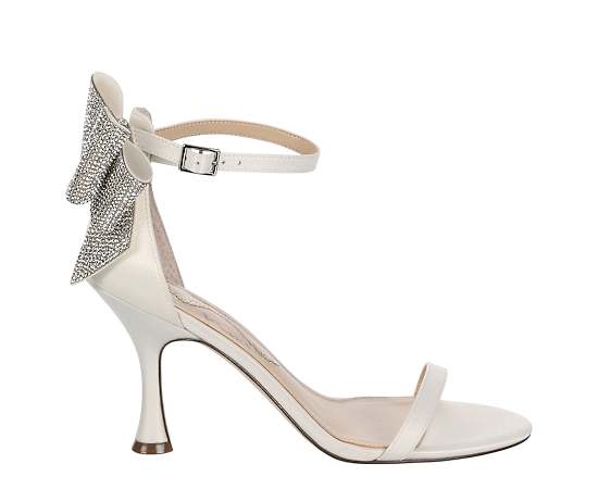 N BY NINA-WOMENS VIENNA SANDAL