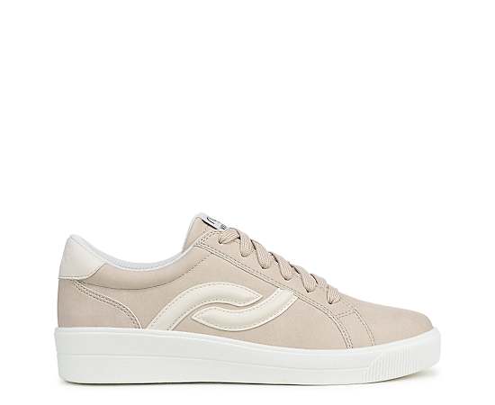 WOMENS VIV NEXT SNEAKER