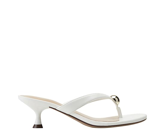 UNISA-WOMENS AVALAI SANDAL