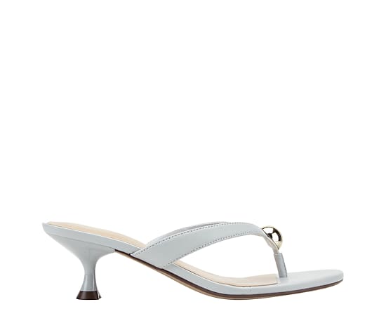 UNISA-WOMENS AVALAI SANDAL