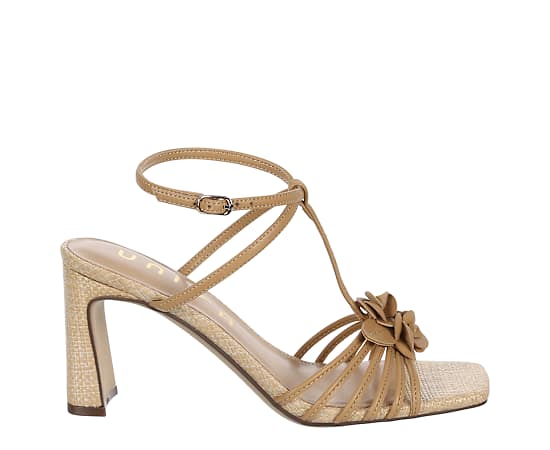 UNISA-WOMENS DRONA SANDAL
