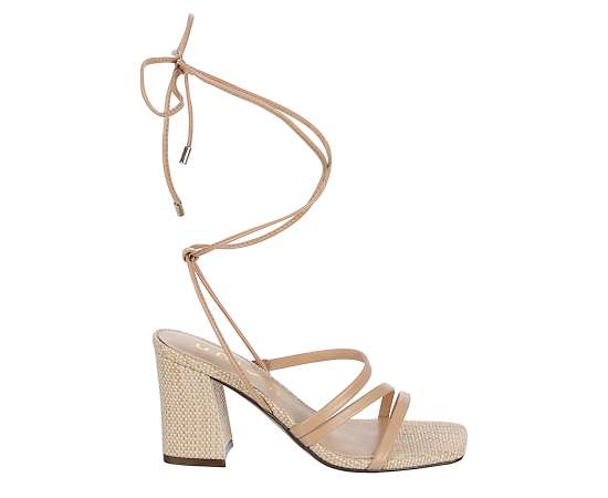 UNISA-WOMENS CANARIE SANDAL