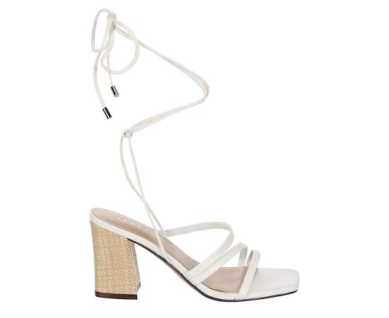 Avalanche BOYS BIG KID LACE UP BOOT - WHEAT