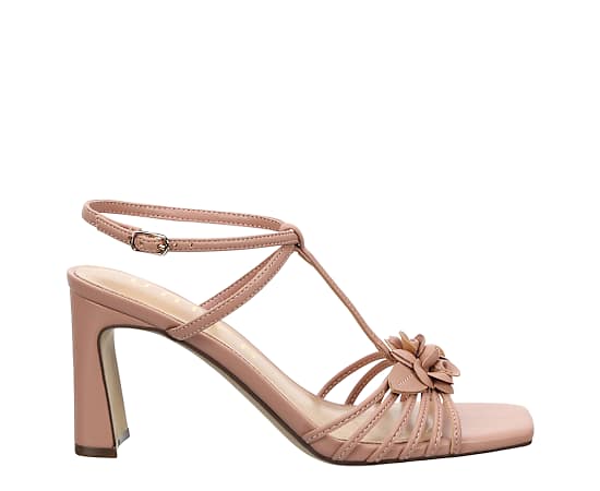 UNISA-WOMENS DRONA SANDAL