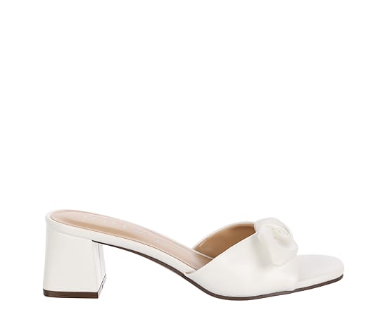 Avalanche BOYS BIG KID LACE UP BOOT - WHEAT