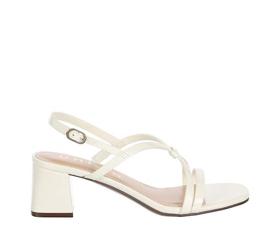 UNISA-WOMENS VONIE SANDAL