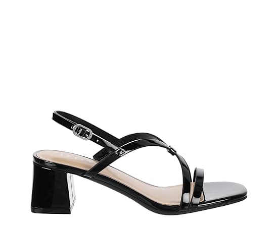 UNISA-WOMENS VONIE SANDAL