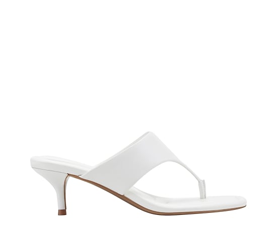 WOMENS YAEL SANDAL