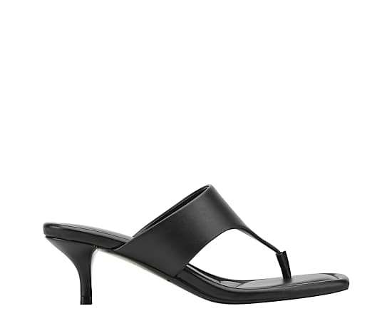 WOMENS YAEL SANDAL