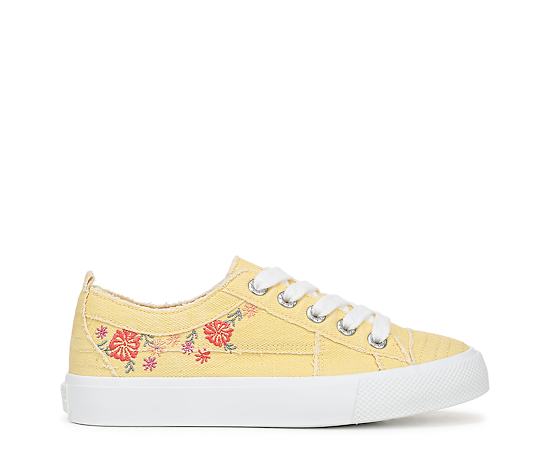 BLOWFISH MALIBU-WOMENS VERY SADIE SNEAKER