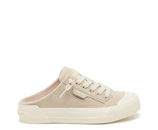 Rocket Dog Womens Cheery Mule Sneaker