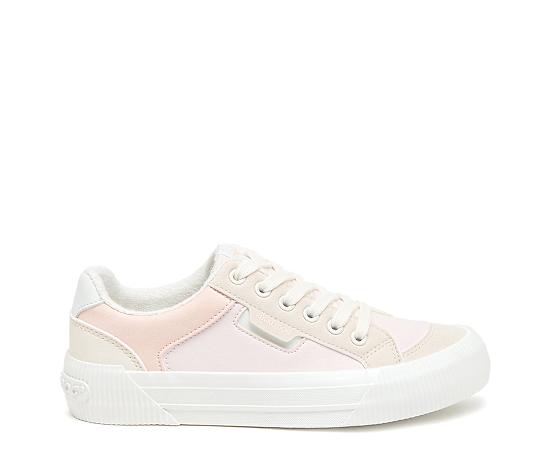 Rocket Dog Womens Cheery Sneaker