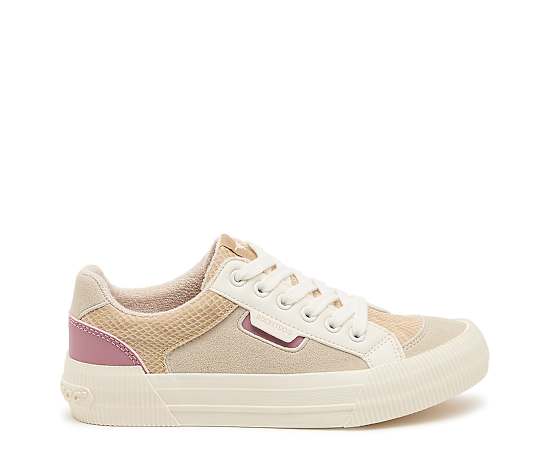 Rocket Dog Womens Cheery Sneaker