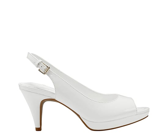 BANDOLINO-WOMENS MELT PUMP