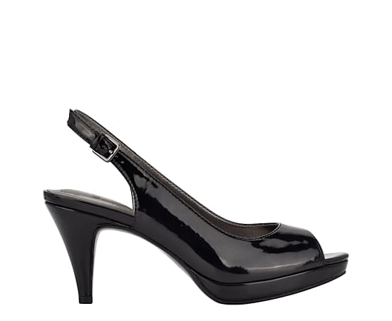 BANDOLINO-WOMENS MELT PUMP