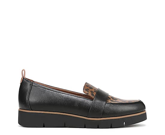 DR. SCHOLL'S-WOMENS WEBSTER LOAFER