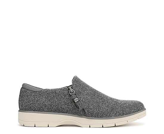 Womens Dr. Scholl's Nice Day Now Loafers