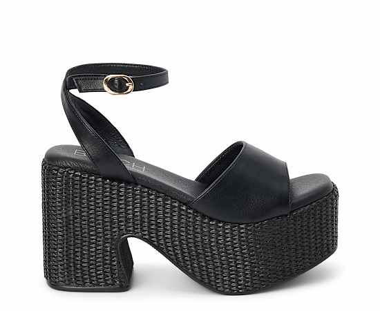 BEACH-WOMENS ARDEN PLATFORM SANDAL