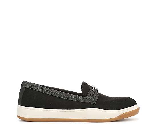 Womens LifeStride Daydream Loafers