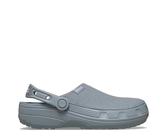 CROCS-WOMENS CRAFTED CLOG
