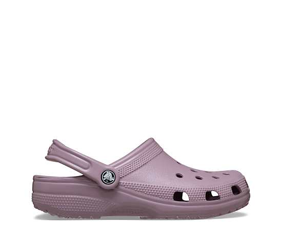 WOMENS CLASSIC CLOG
