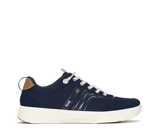 KEDS-WOMENS BLISSWALK UBAL SLIP ON SNEAKER
