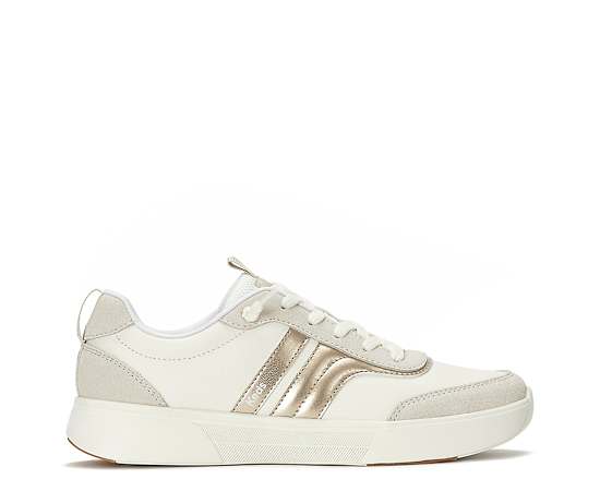 KEDS-WOMENS BLISSWALK UBAL SLIP ON SNEAKER